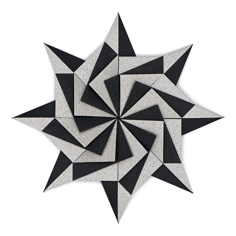 Modular Star